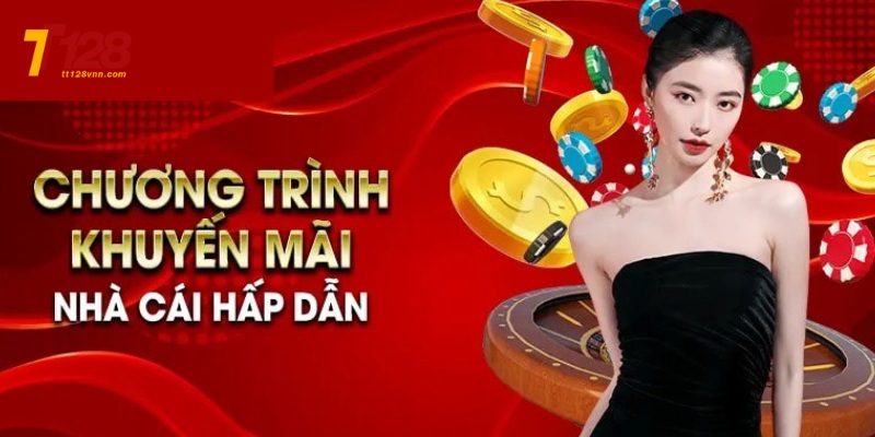 Anh em tân binh được hưởng nhiều lợi ích từ khuyến mãi
